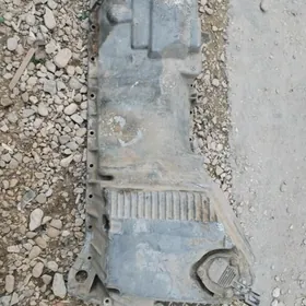 kartyr 1 wanus 2.8