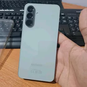 A56