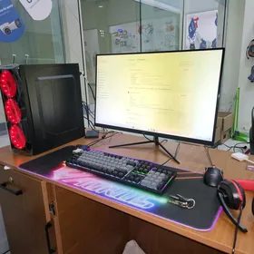 i7 6.njy nesil 16 gb ram Z170