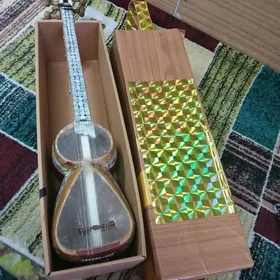 Azerbaijan sedepli TAR.