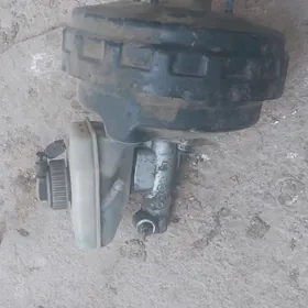 опел вектра Б