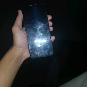 redmi not 11 pro