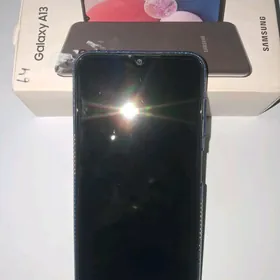 samsung a13