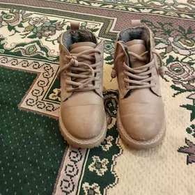 palto.adik
