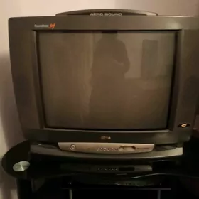 telefizor