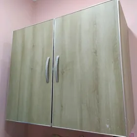шкаф