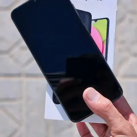 samsung a3s