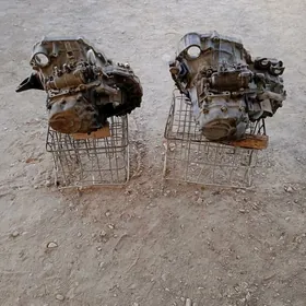 mehanik механика