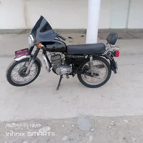 Fekon FK150-8G 2022