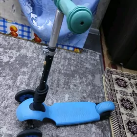 samokat