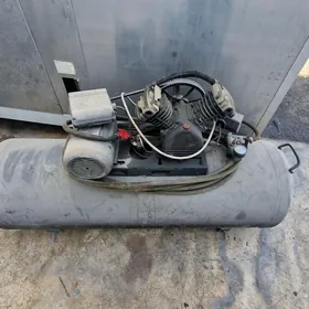 Компрессор Kompressor