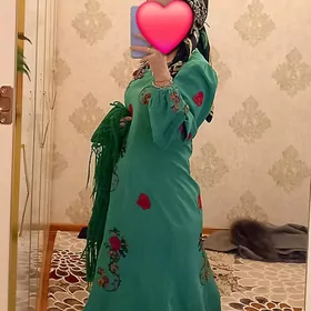 keteni