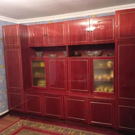 мебель