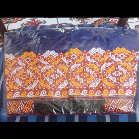 gayma balak