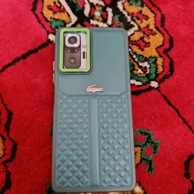 Redmi note 10 pro