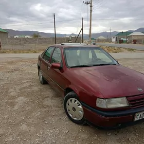 Opel Vectra 1992