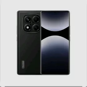 Redmi note 14 pro