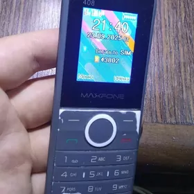 maxfone 308