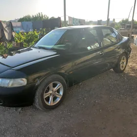 Opel Vectra 1999