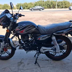 Fekon FK150-8G 2025
