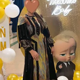 Toy koynek