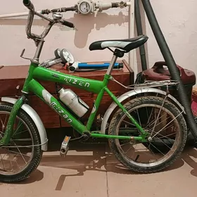 2yuzlik welik