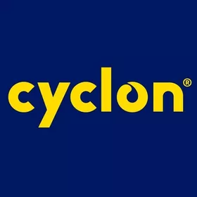 CYCLON YAGLAR