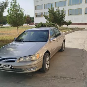 Toyota Camry 1999