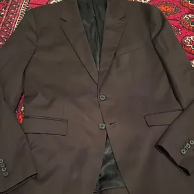 Zara Kastyum balak