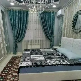 Arenda jay kireyine аренда кв