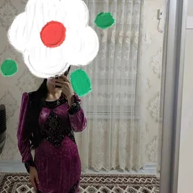 koynek