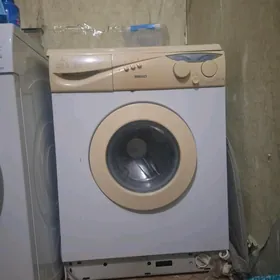 kir maşyn BEKO