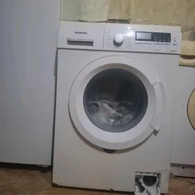kir maşyn SIEMENS