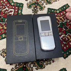 Nokia 8800