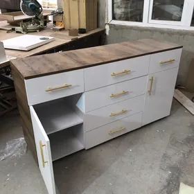 Комод Komod
