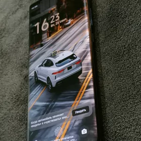 infinix hot 50 pro + 5g