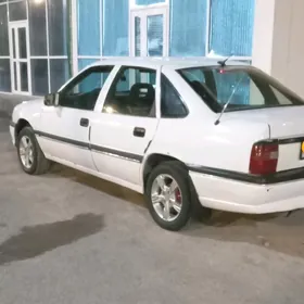 Opel Vectra 1990