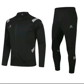 Kelme spartiwka