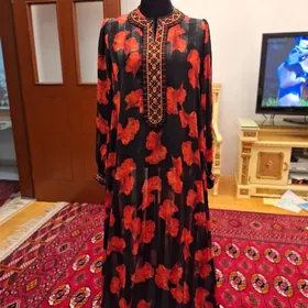 ikinji El koynekler