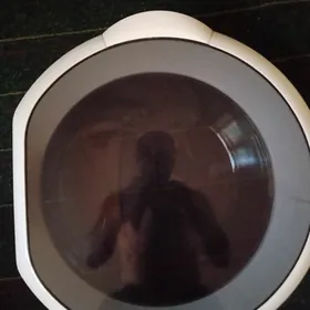 GAPAK VESTEL-ДВЕРЦА ВЕСТЕЛ