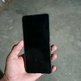 samsung a21s