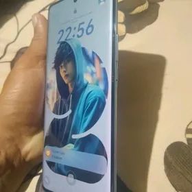honor x50