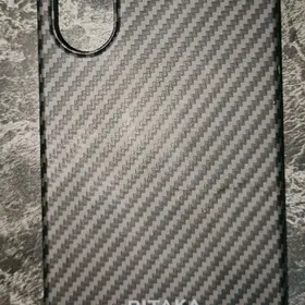 чехол А56