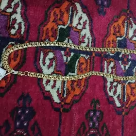 50 gram kardinal keltesi