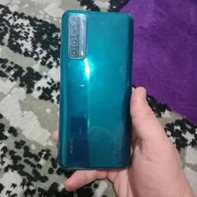 Huawei P smart