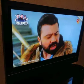 vestel 50lik