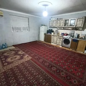 квартира