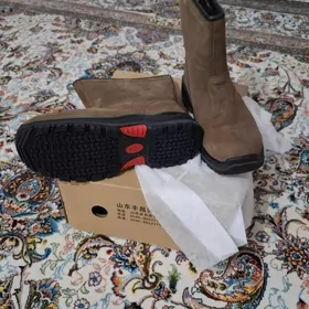 iş ädik