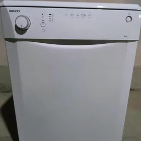 Pasuda Moyka
