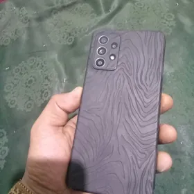 samsung a52